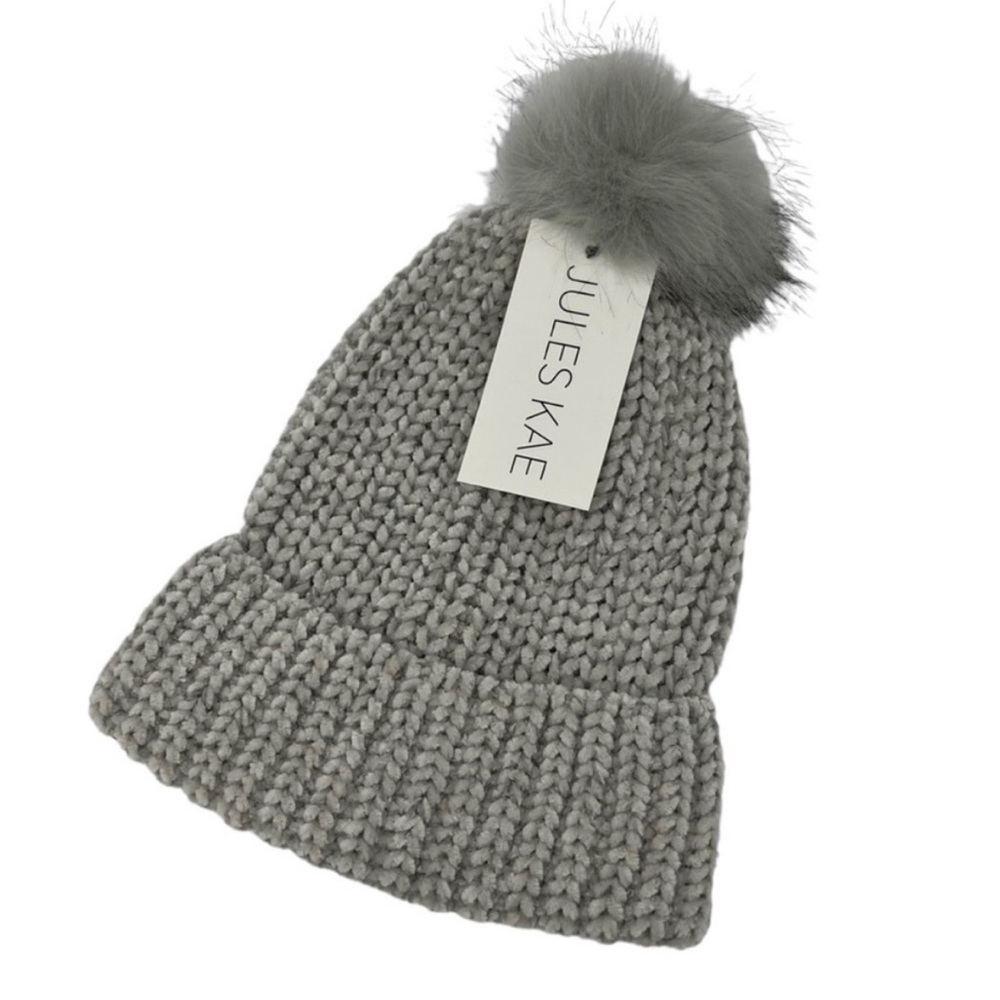 Jules Kae Women’s Winter Hat
Make Offer